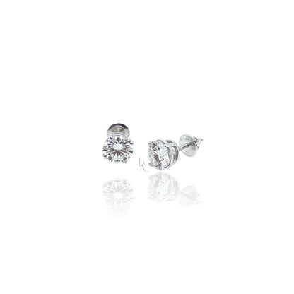 Rivae Earrings