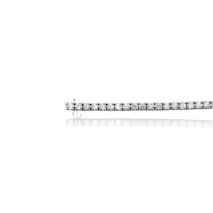Riva Bracelet