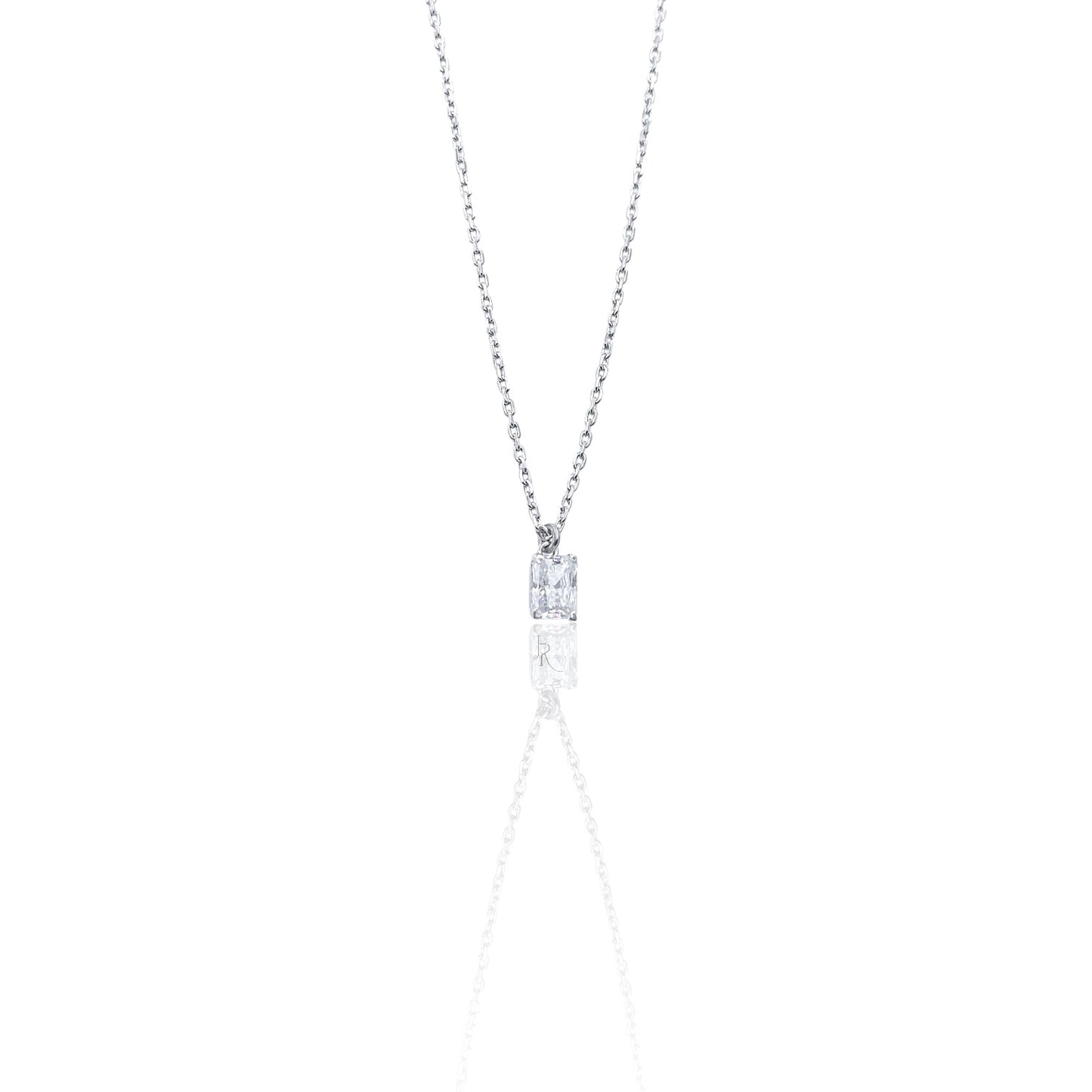 Nivara Pendant