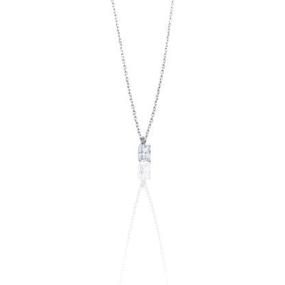 Nivara Pendant