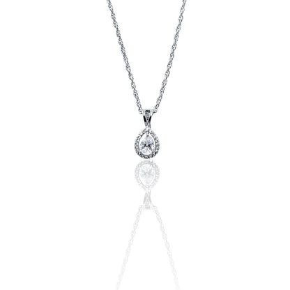 Viore Pendant