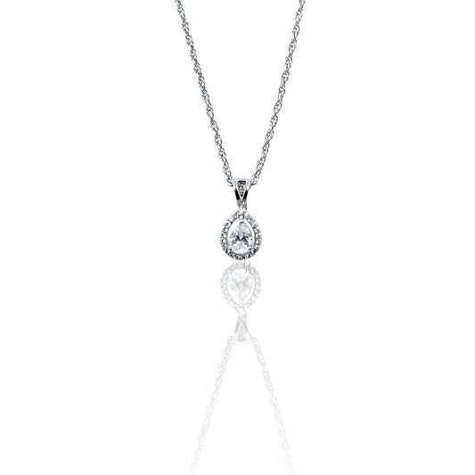 Viore Pendant
