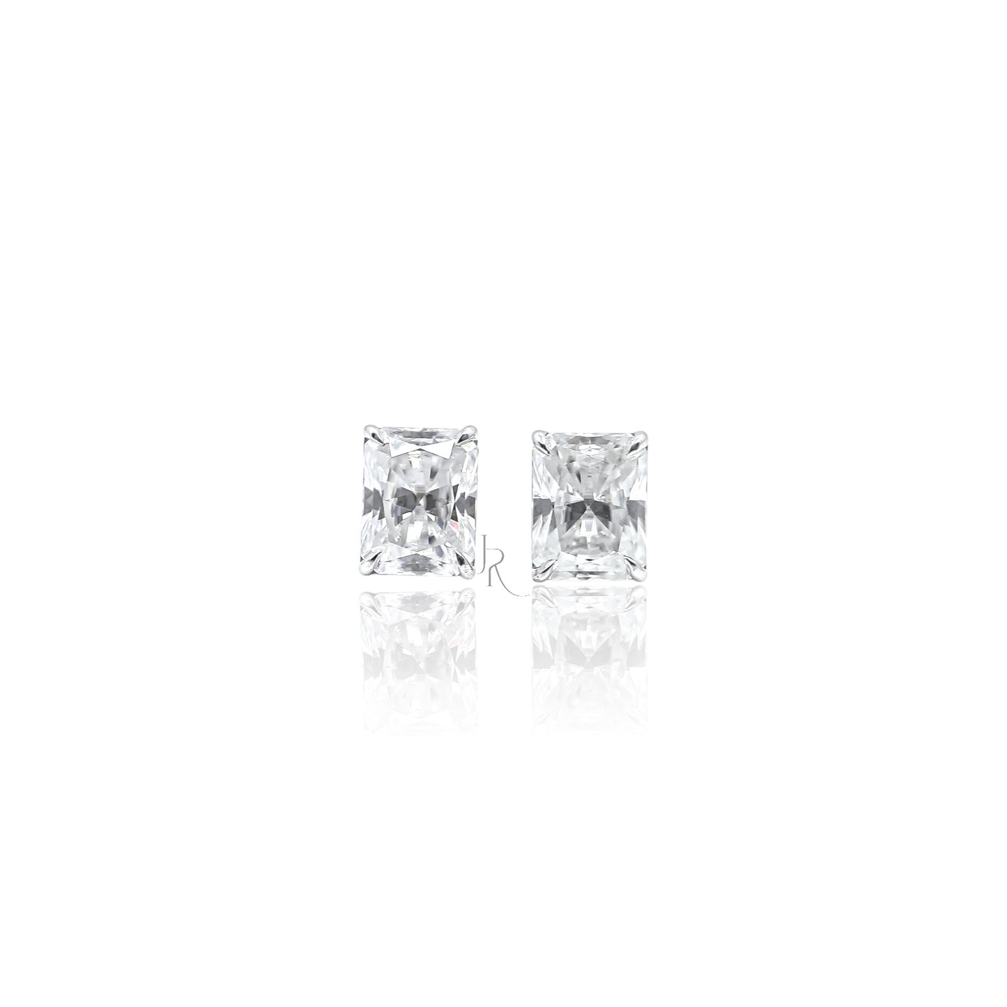 Cléa Earrings