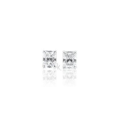 Cléa Earrings