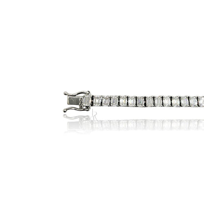 Lira Bracelet