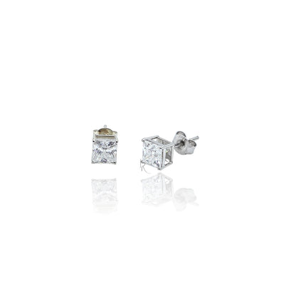 Arlex Earrings
