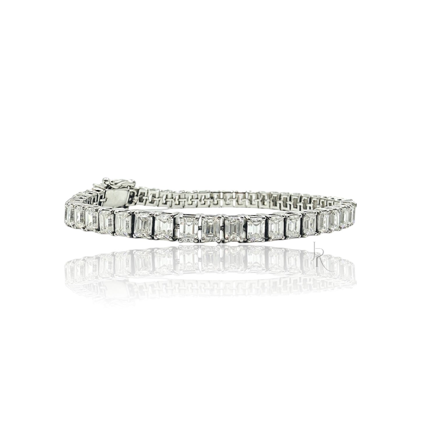 Lira Bracelet