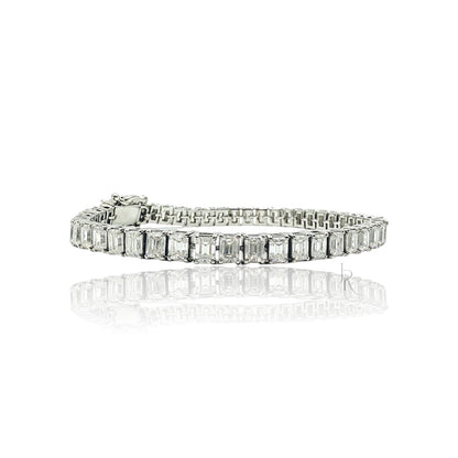 Lira Bracelet