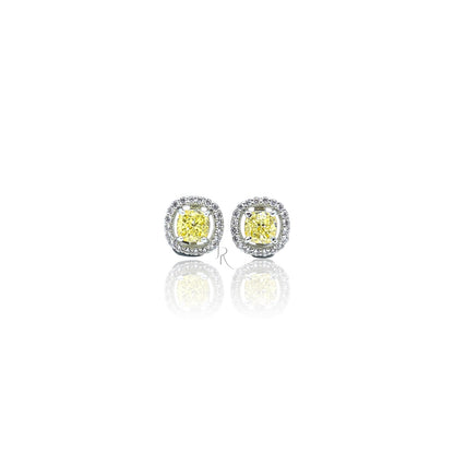 Noéva Earrings