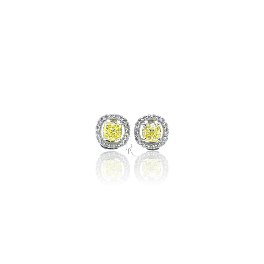 Noéva Earrings
