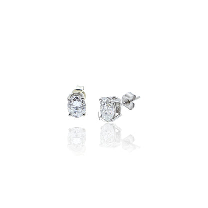 Olysa Earrings