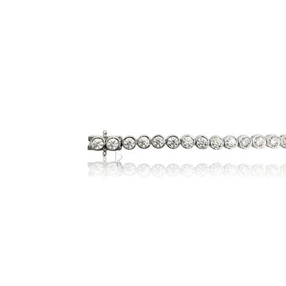 Nira Bracelet