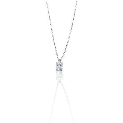 Nivara Pendant