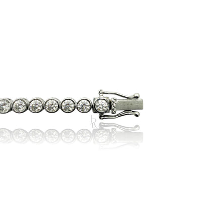 Nira Bracelet