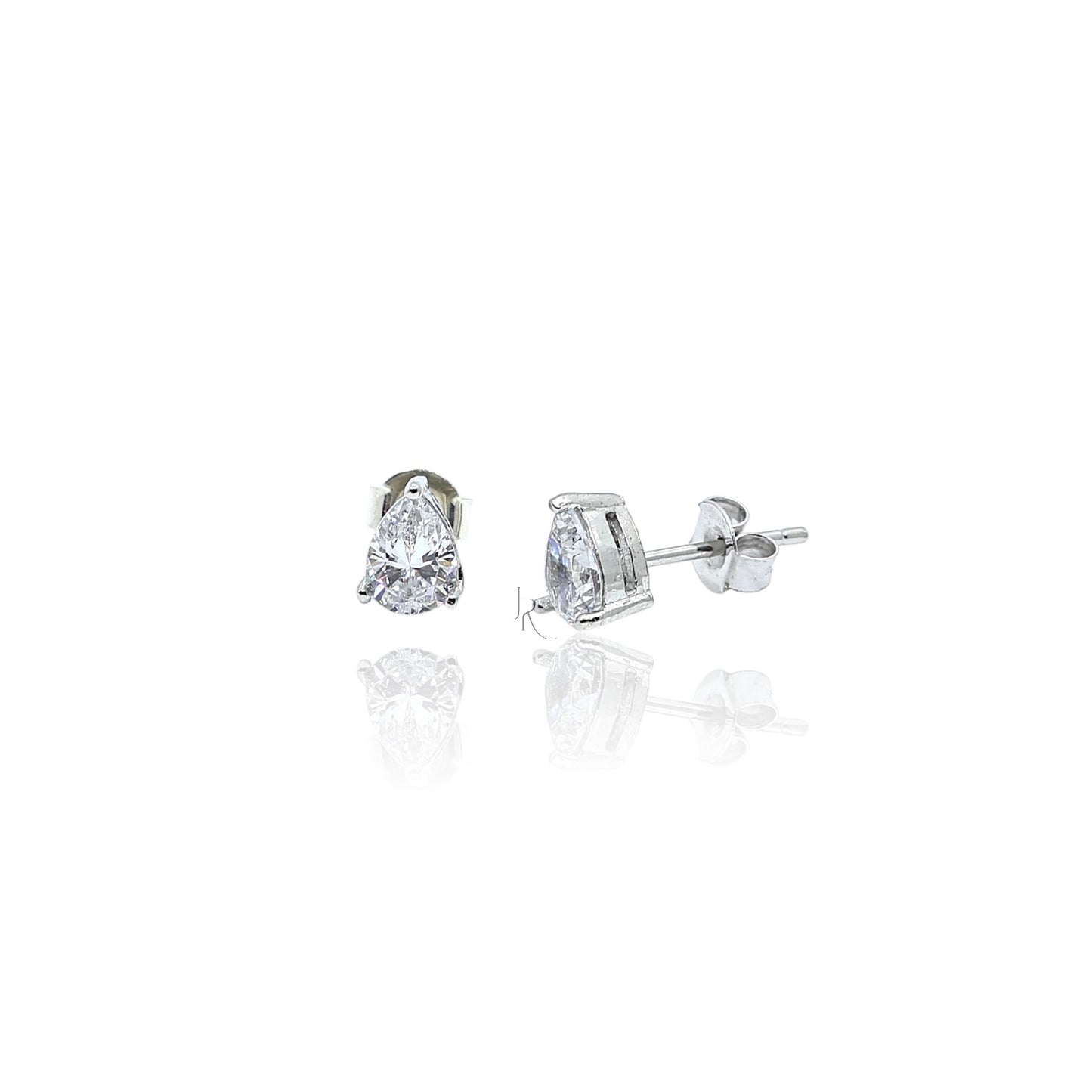 Piera Earrings