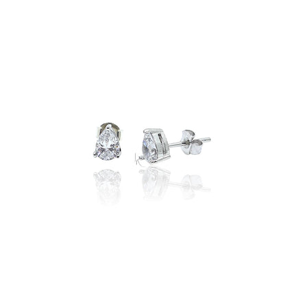 Piera Earrings