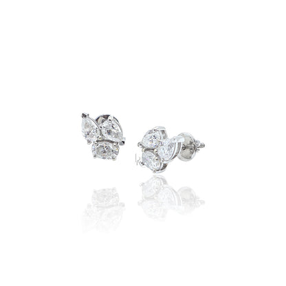 Triora Earrings