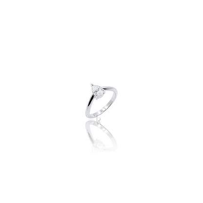 Eira Ring