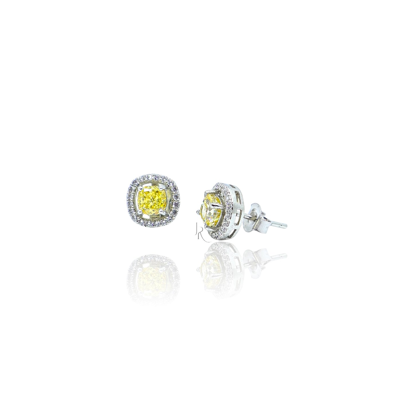 Noéva Earrings