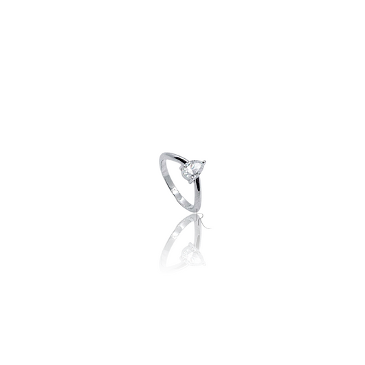 Eira Ring