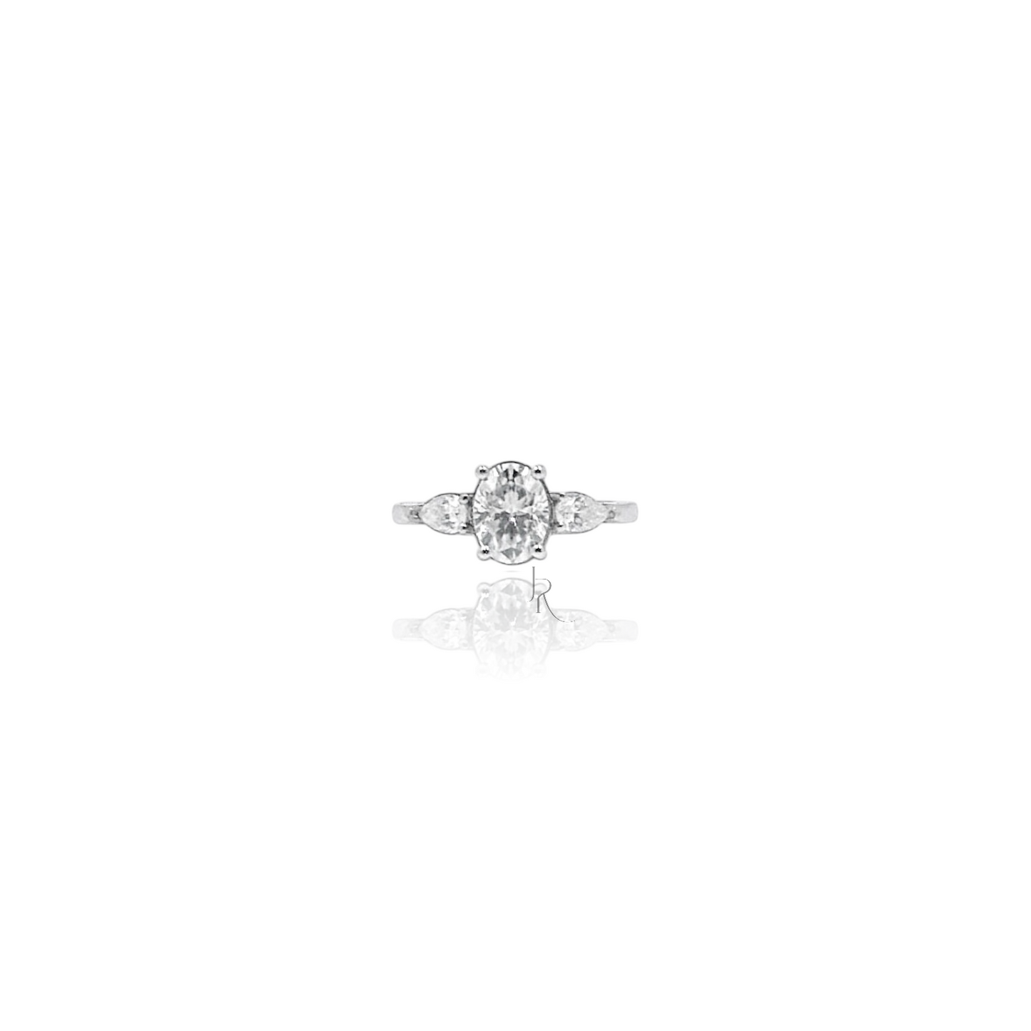 Valora Ring