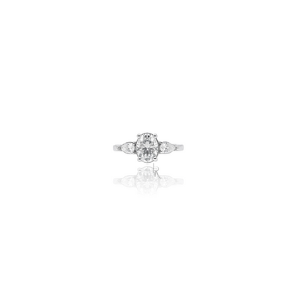 Valora Ring