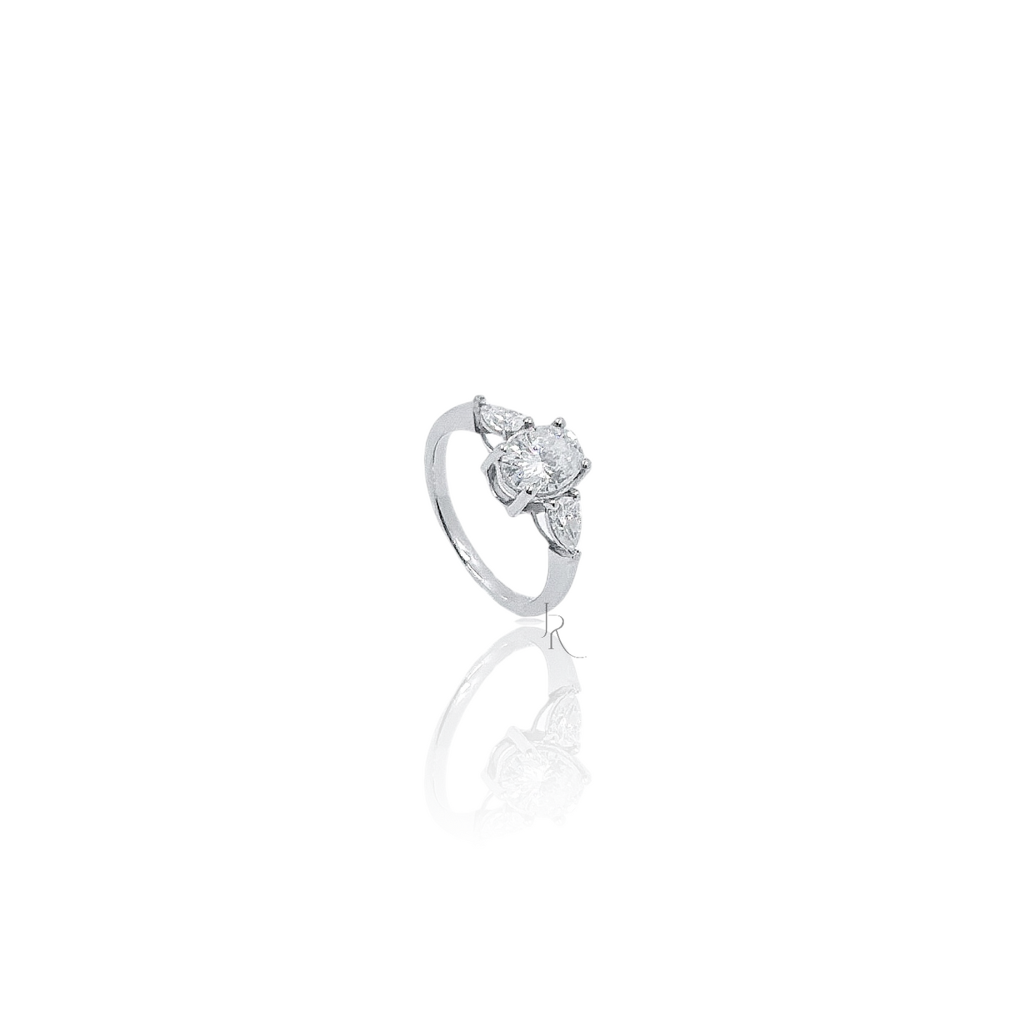 Valora Ring