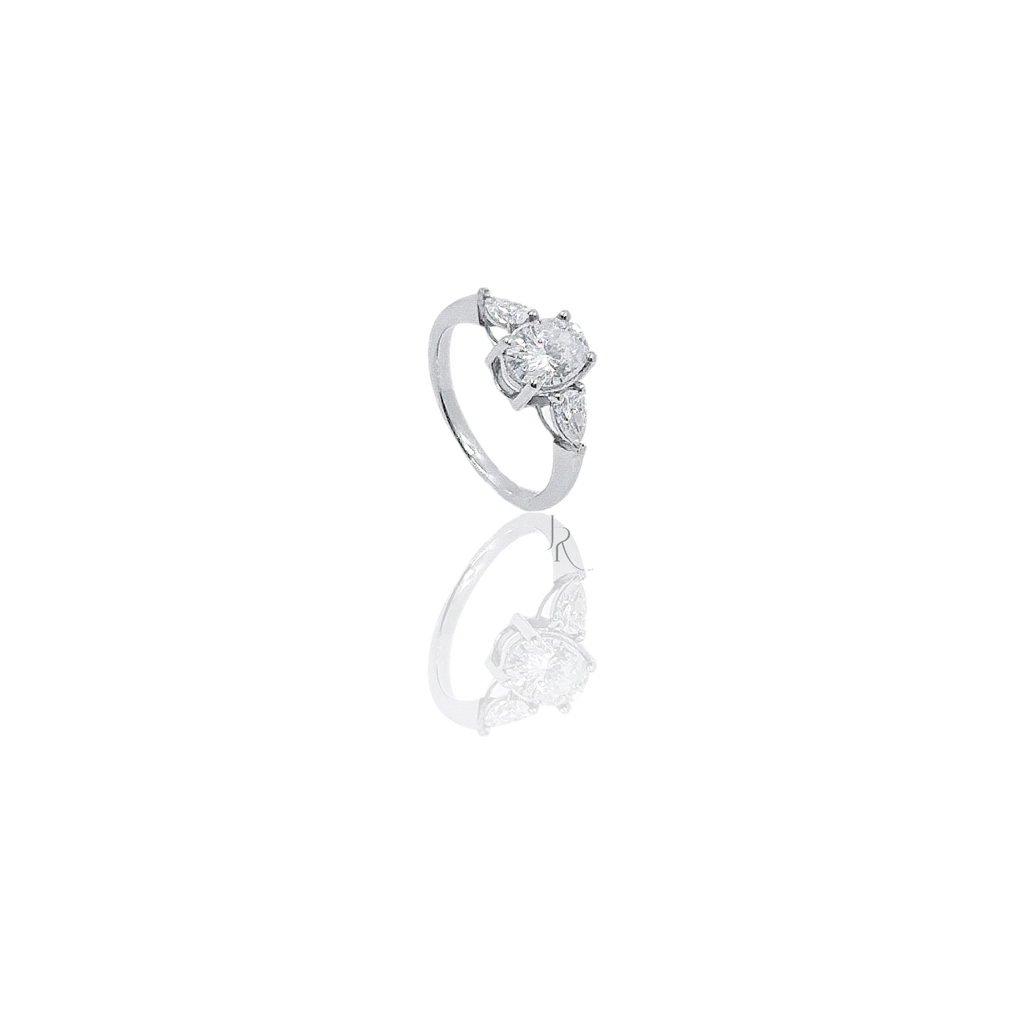 Valora Ring