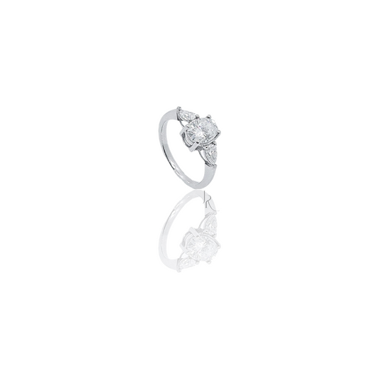 Valora Ring