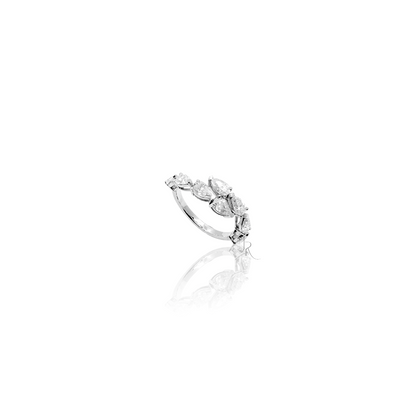 Vian Ring