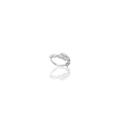 Vian Ring