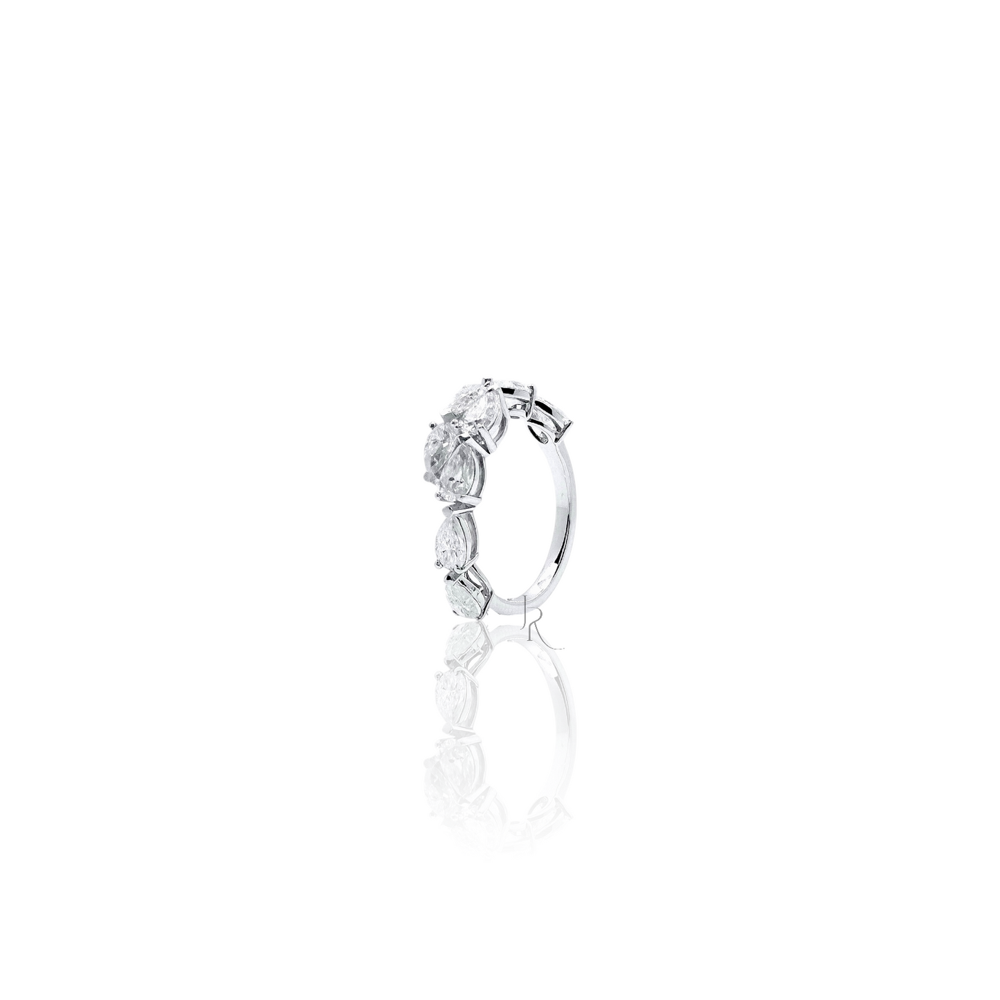 Vian Ring