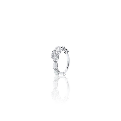 Vian Ring