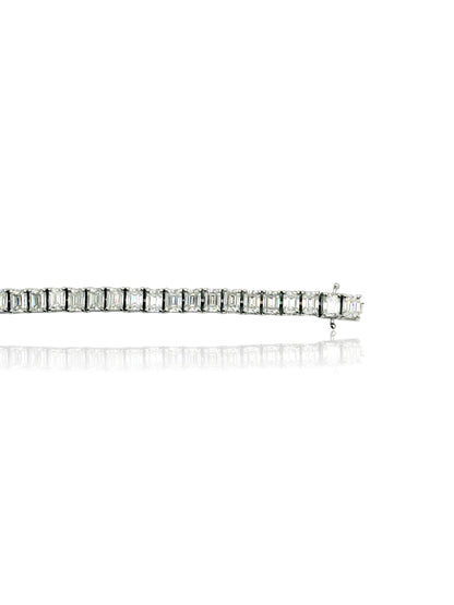 Lira Bracelet