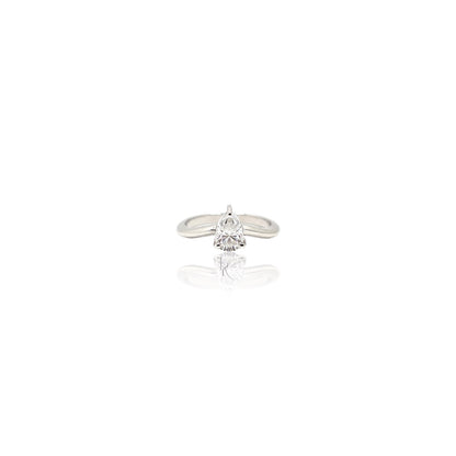 Eira Ring