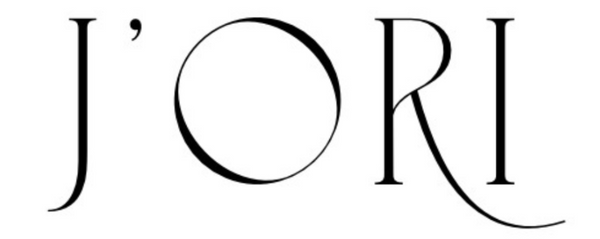 Jori the fine Jewellery