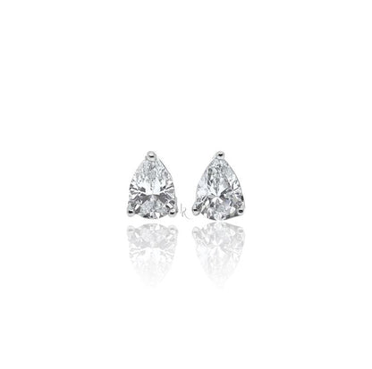 Piera Earrings