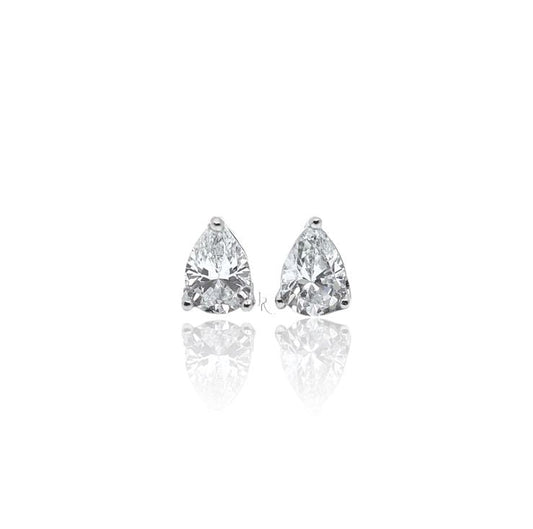 Piera Earrings