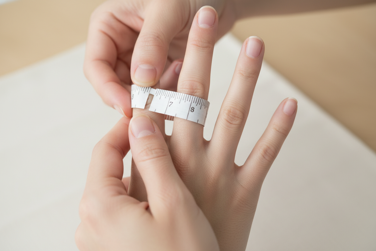 it is not accurate make it look accurate we have to show a strip on the 4th ring and remove the text