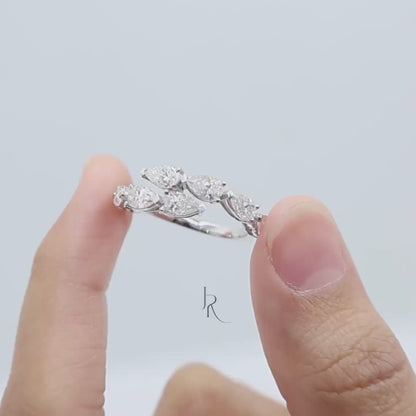 Vian Ring