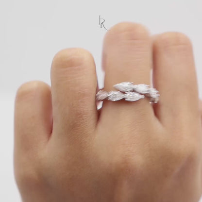 Vian Ring
