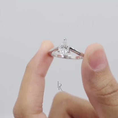 Marqe Ring