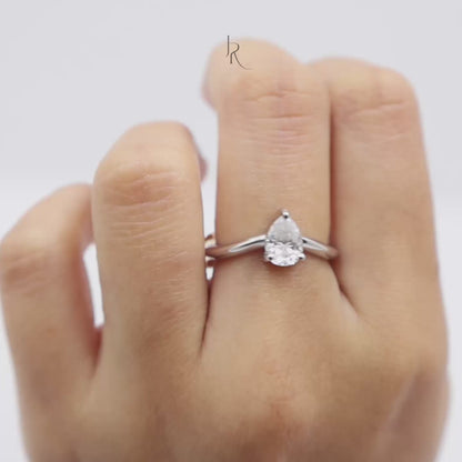 Eira Ring