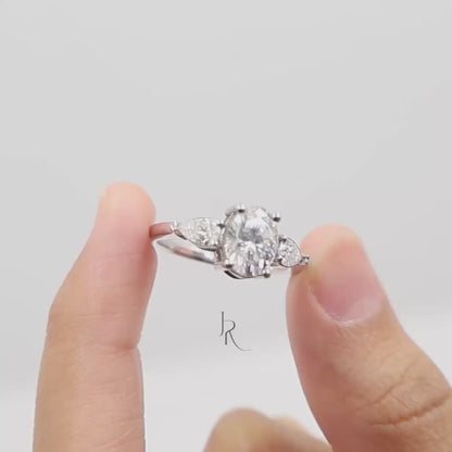 Valora Ring